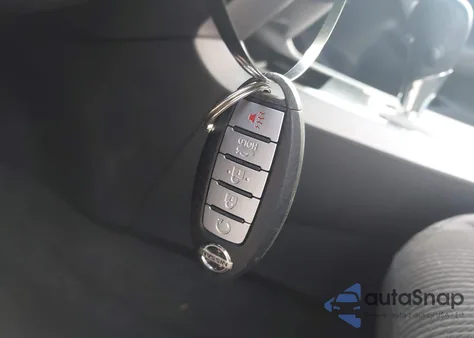 2013 Nissan Altima 2.5 Sv из США, поврежденный, VIN 1N4AL3AP4DN493611